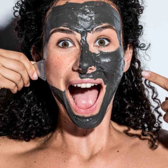 BNIB Dr. Brandt do not age  MAGNETIGHT AGE DEFIER Mask Size: 3 oz / 90 g - Picture 2 of 6